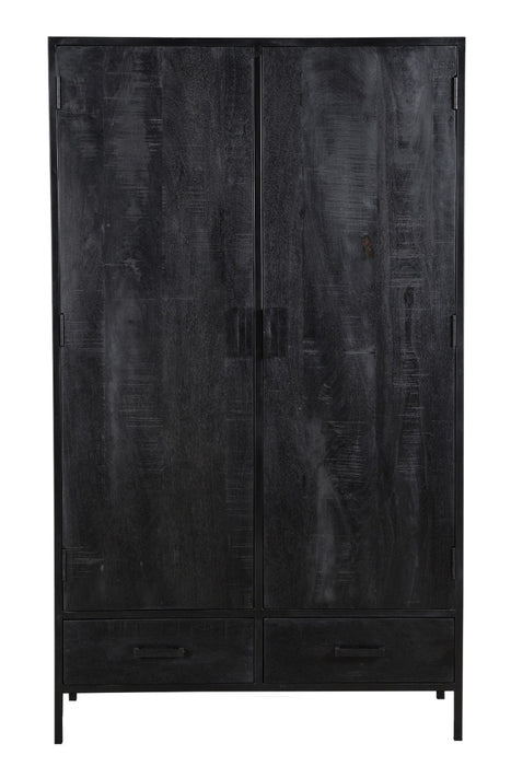 Kala 100cm