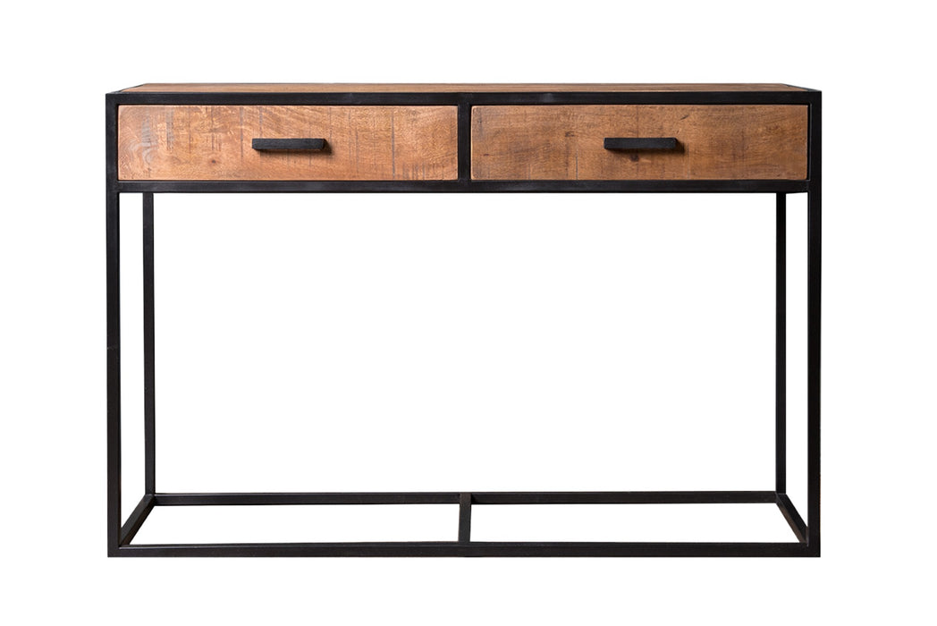 Sturdy 120cm