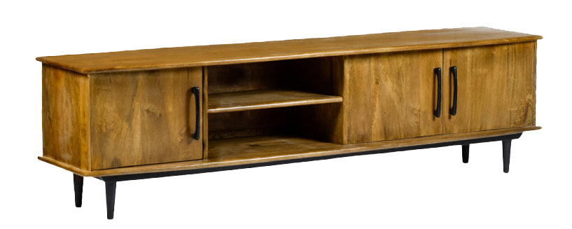 Elias Kast - 200cm - Mangohout