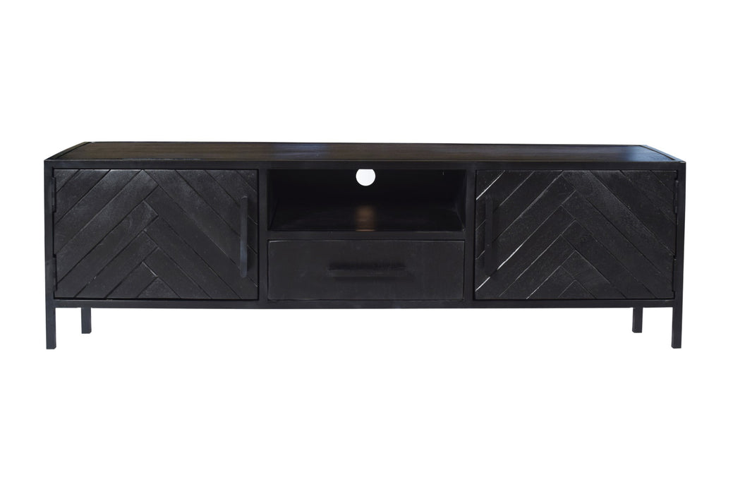 York 150cm