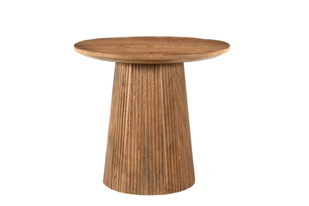 Salvator 50cm