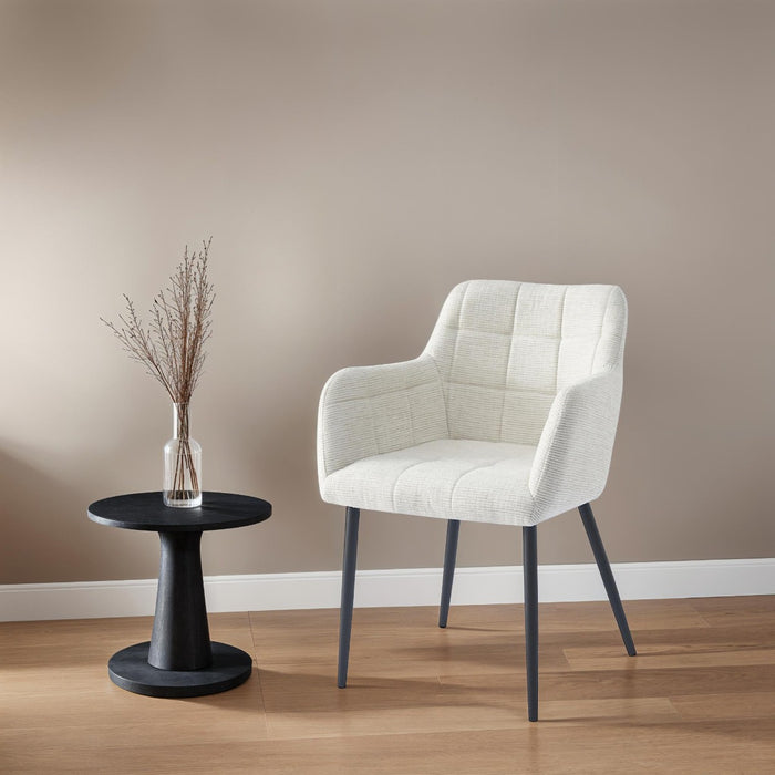 Bronco Armstoel - Zand