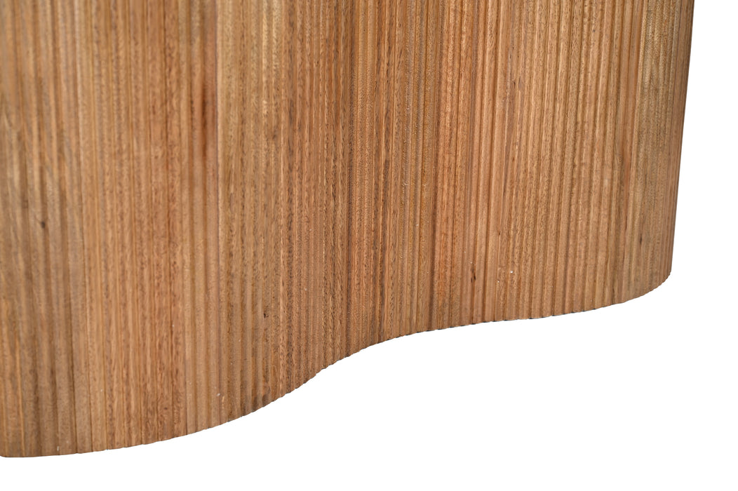 Sevilla Eetkamertafel - 250cm