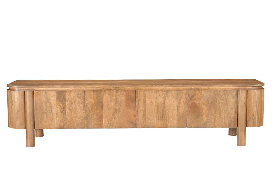 Salano 210 cm
