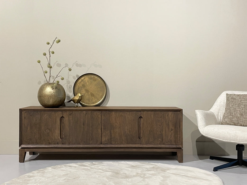 Cortez TV-meubel 170cm