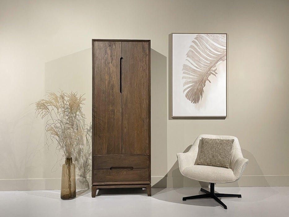 Cortez Kabinet - 75cm