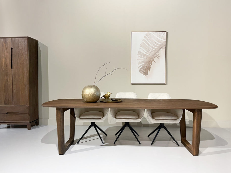 Cortez Kabinet - 75cm