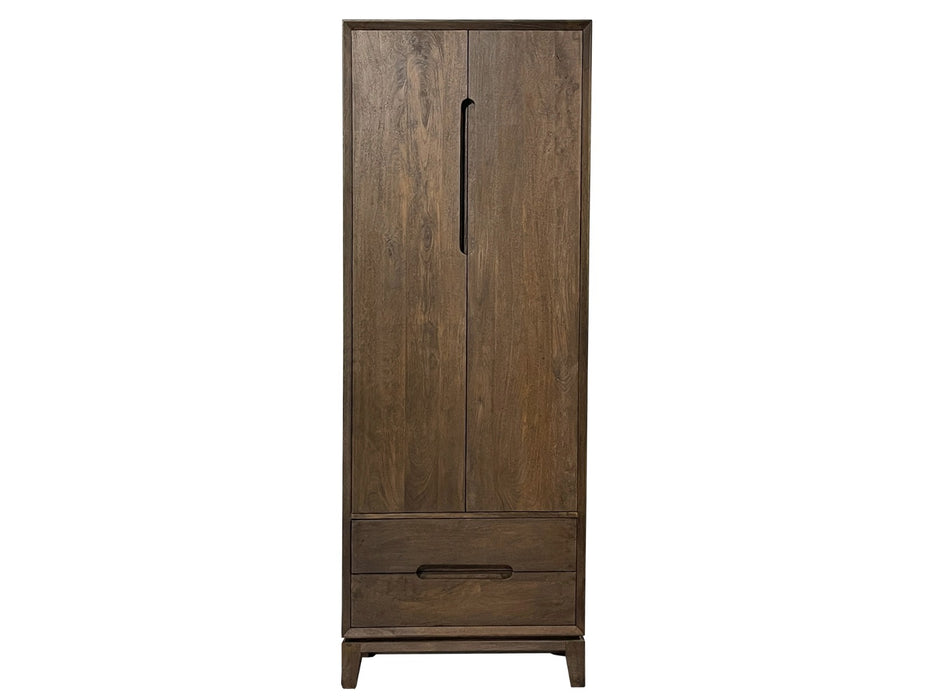 Cortez Kabinet - 75cm