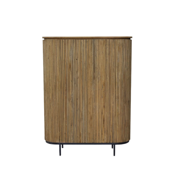 Livingfurn Lausanne Kast 150cm