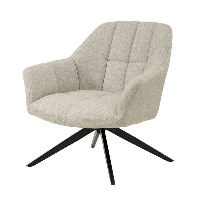Tom Draaifauteuil