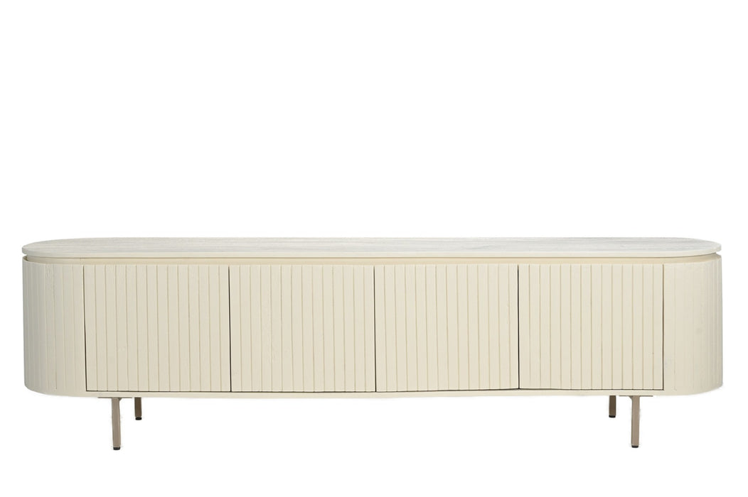 Patou Kast 210 cm | Livingfurn
