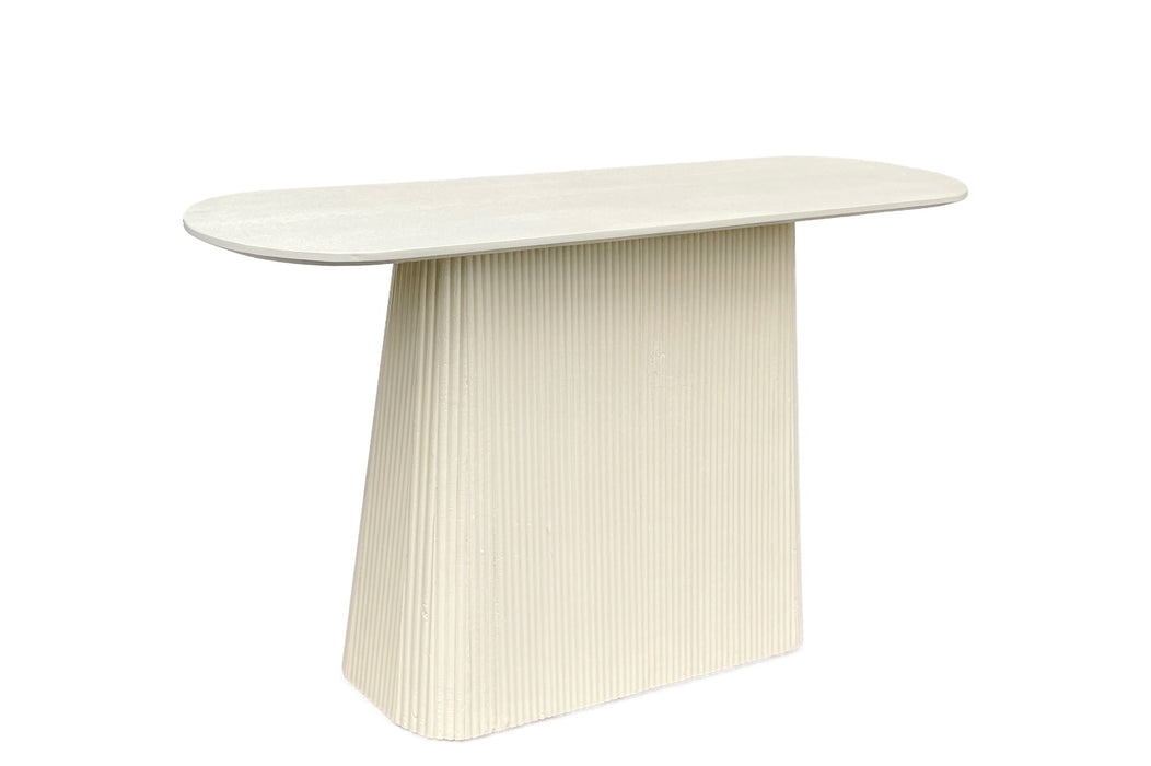 Patrice Wandtafel 140cm | Livingfurn