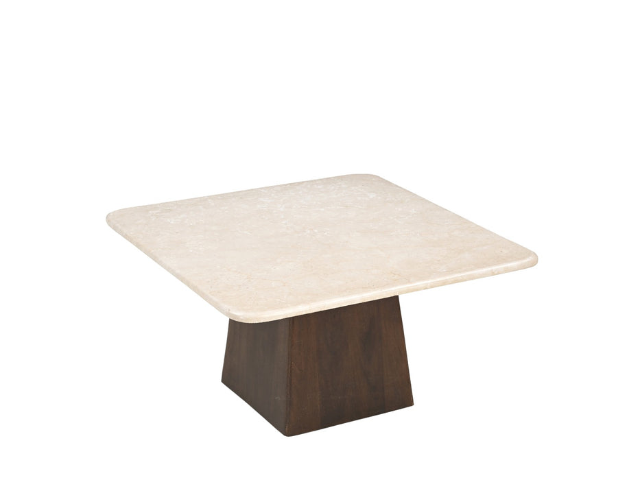 Brix Bottecino Tafel 75cm