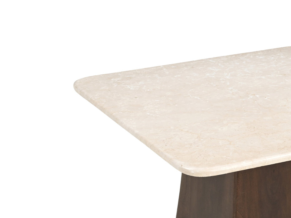 Brix Bottecino Tafel 75cm