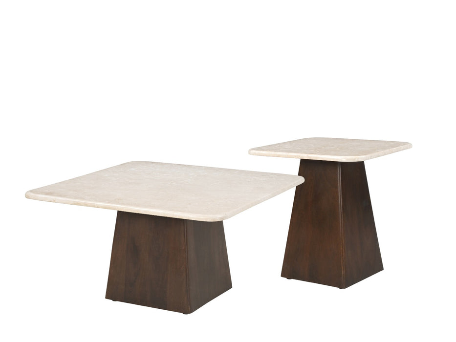 Brix Bottecino Tafel 45cm