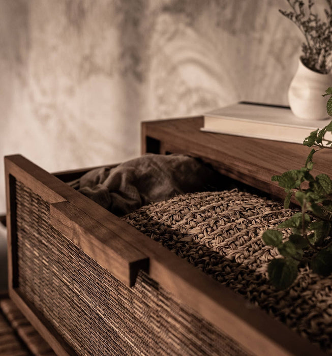 Coco Dressoir met 3 Laden