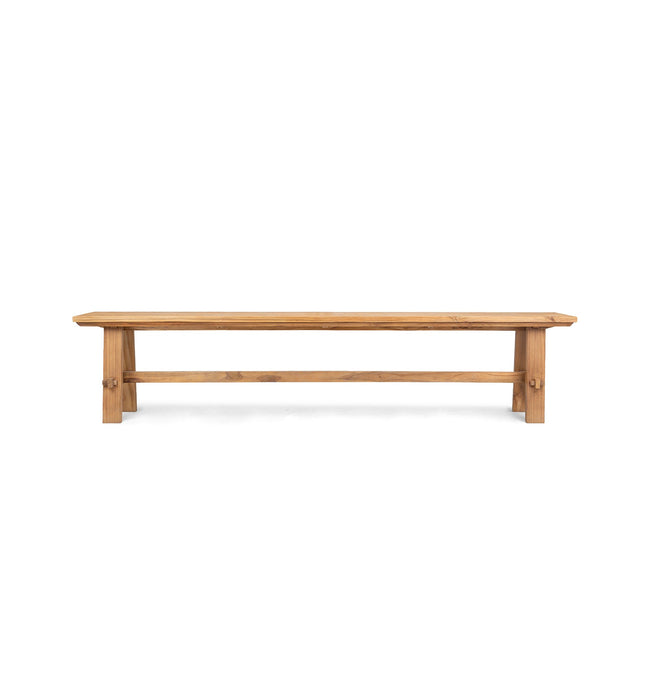 Artisan Bench