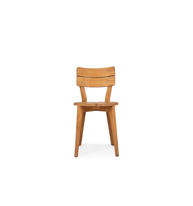 Artisan Eetkamerstoel