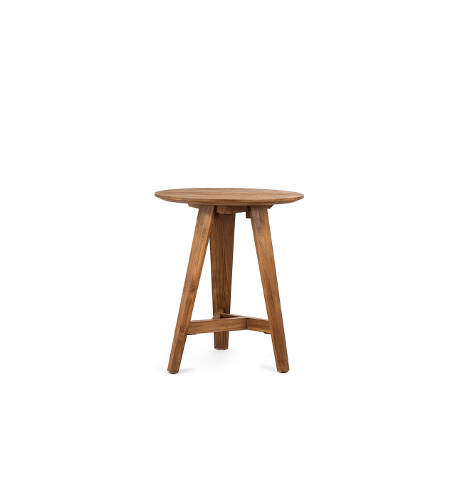 Berri Bijzettafel