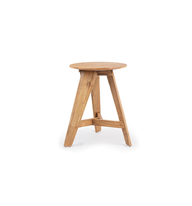 Berri Stool