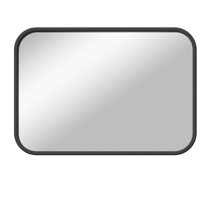 One Zero Mirror C