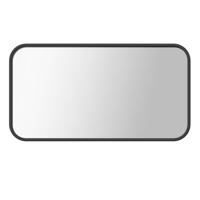 One Zero Mirror A