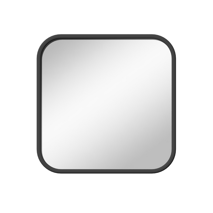 One Zero Mirror B