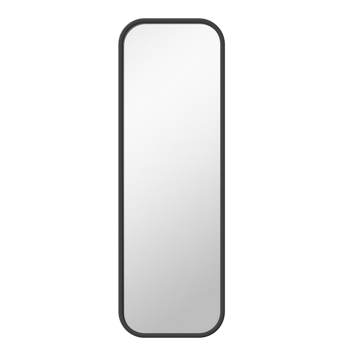 One Zero Mirror D