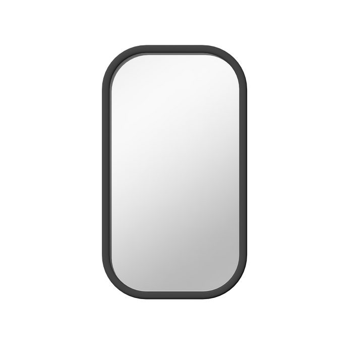 One Zero Mirror E