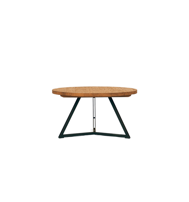 Cabrini Coffee Table