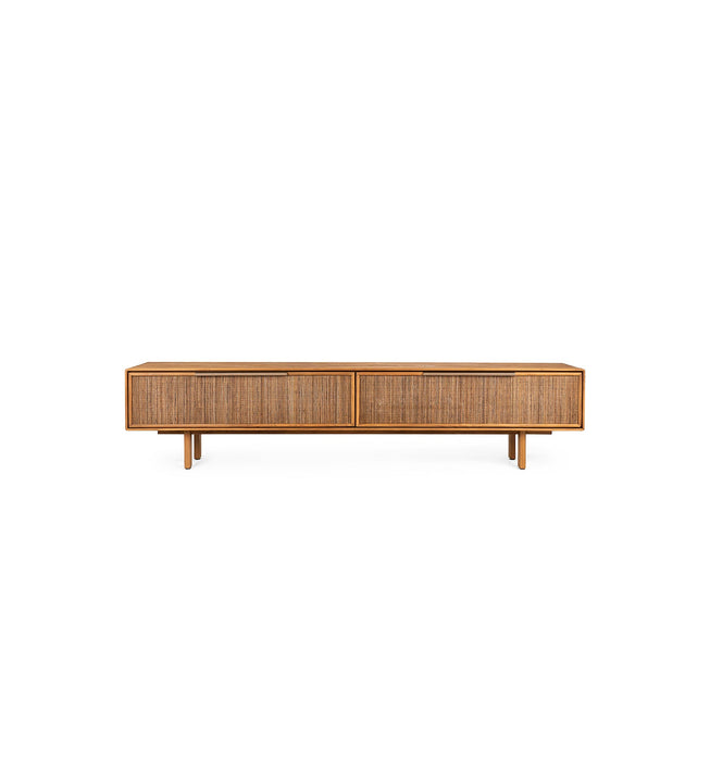 Grace Dressoir 2 Lades