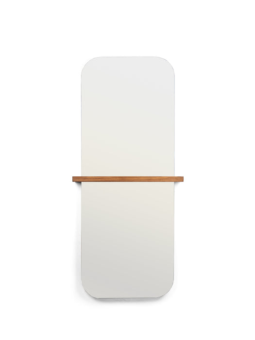 Grace Mirror