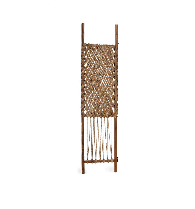 Divider Single