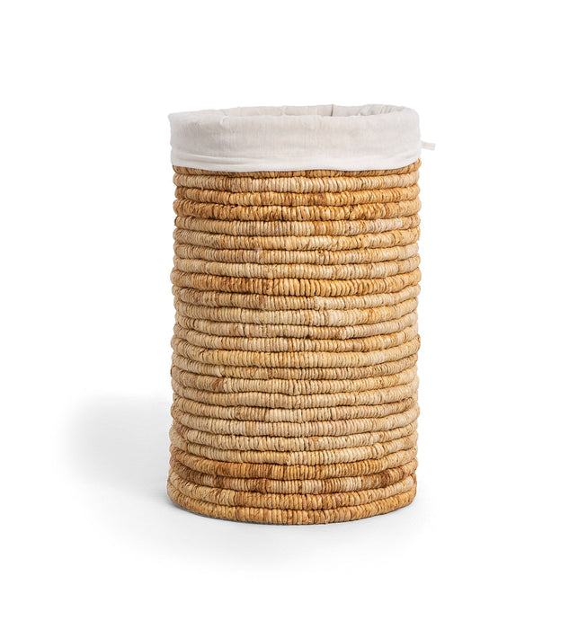 Caterpillar Ambang Wasmand - Abaca