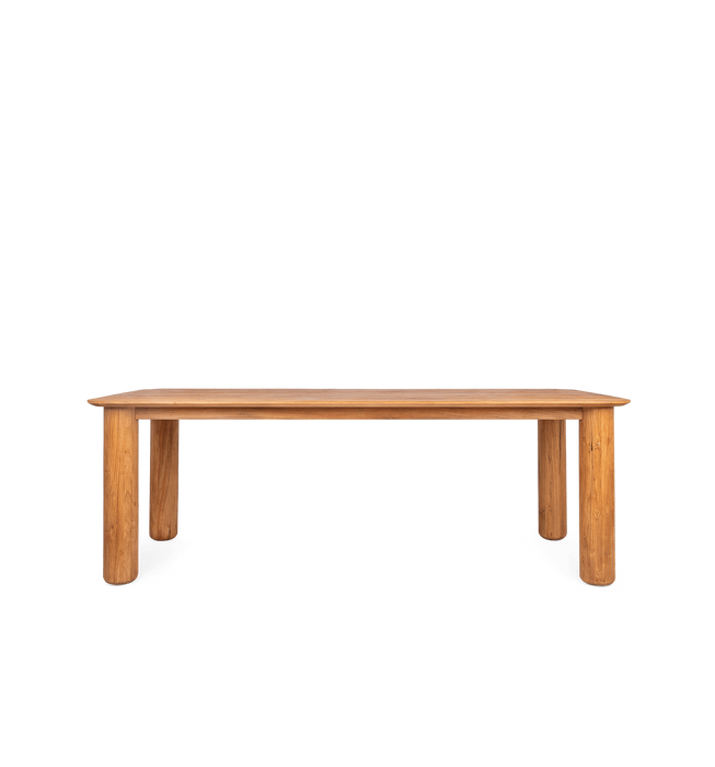 Dino Dining Table