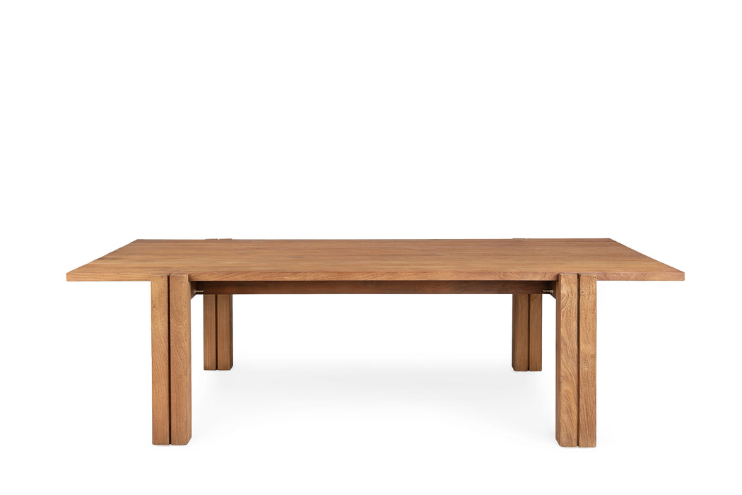 Hopper Coffee Table
