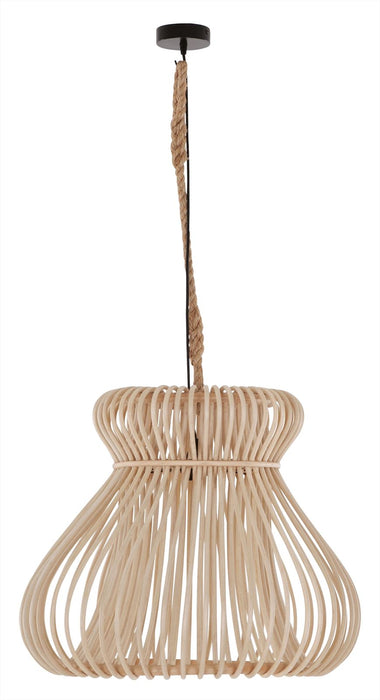 Hanging Lamp Fungo medium