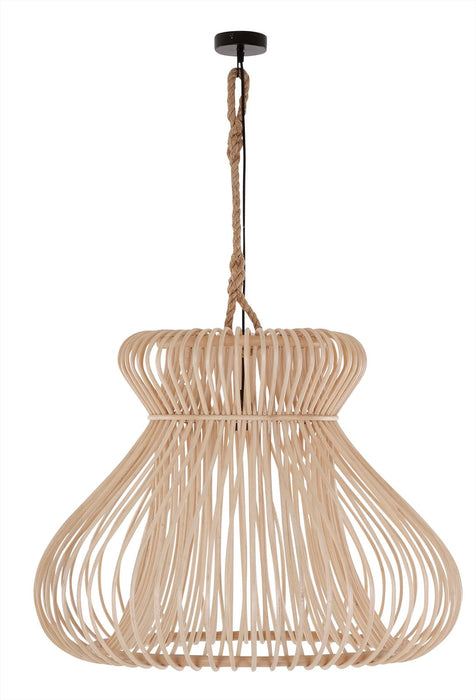 Hanging Lamp Fungo large