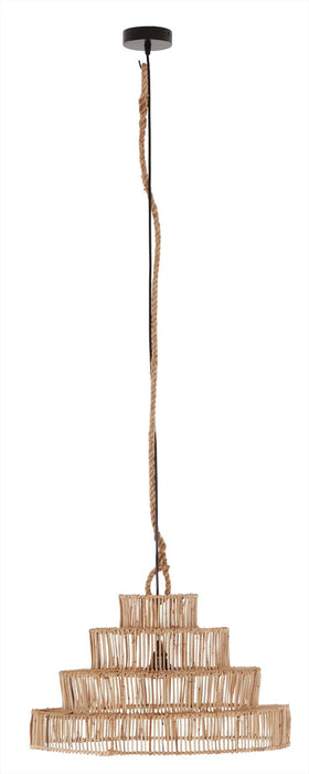 Hanging lamp Cala Llonga