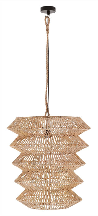 Hanging lamp Talamanca