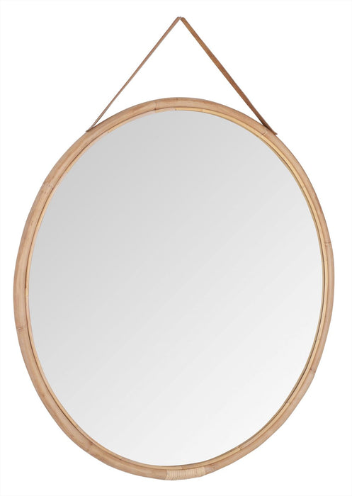 Mirror San Jose XL