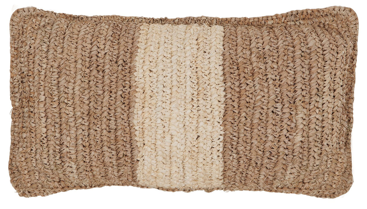 Cushion Menton rectangular - ORDER by 4 pcs