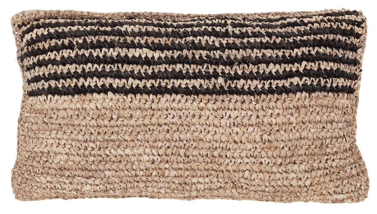 Toulon Sierkussen Rechthoekig (50x30 cm)