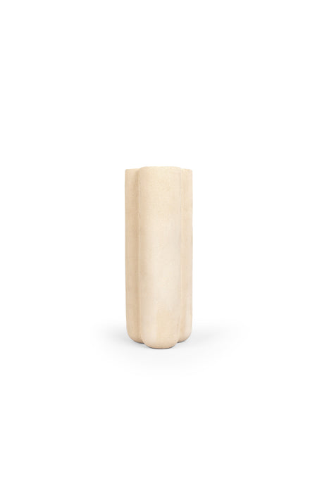 dB Straight Vase