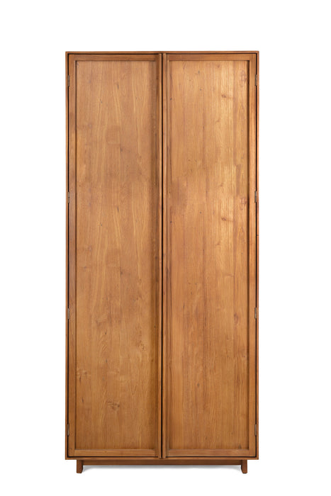 Motion Cabinet met 2 Deuren