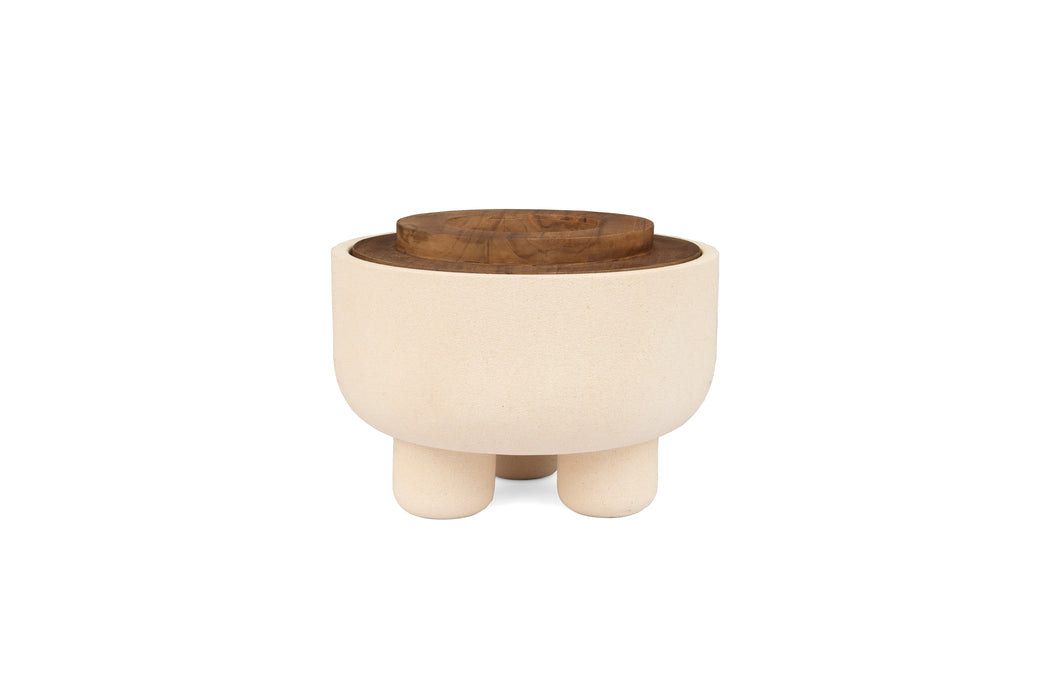 Elin Bowl L