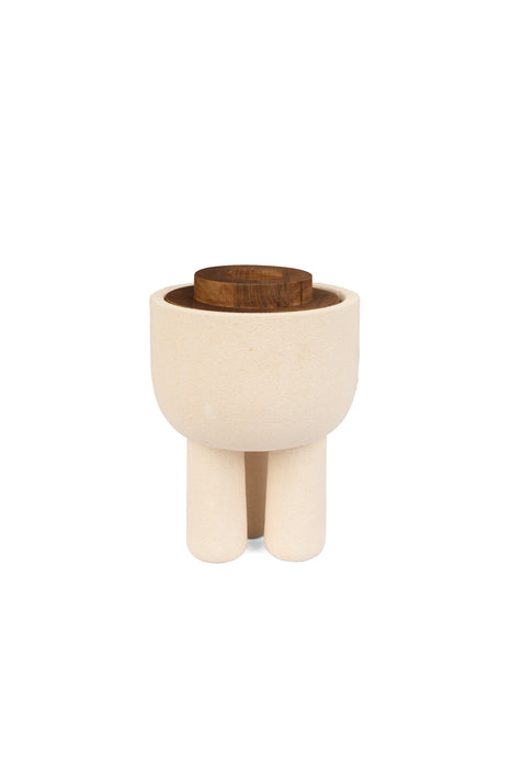Elin Bowl M