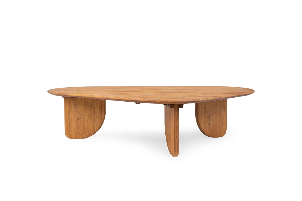 Ace Coffee Table