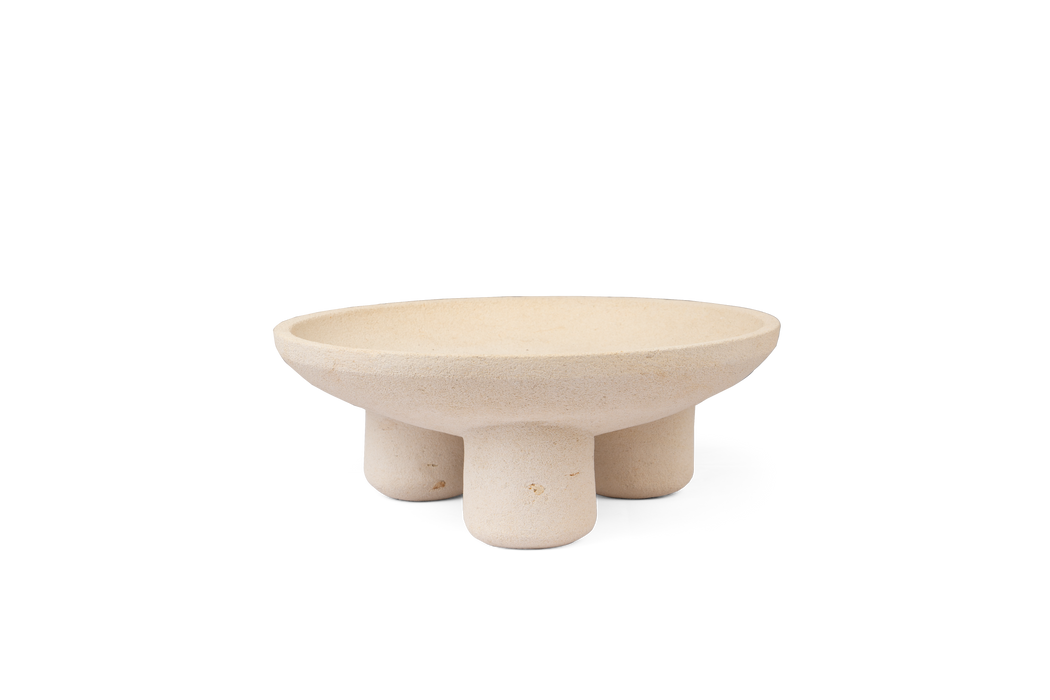 Klara Bowl
