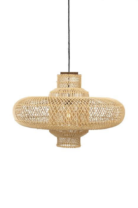 Organo Lampshade N